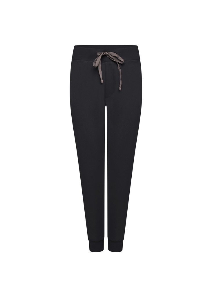 Simki Neo Jogger Scrub Trouser 4958 BEH-4958