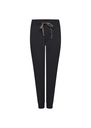 Simki Neo Jogger Scrub Trouser 4958 BEH-4958