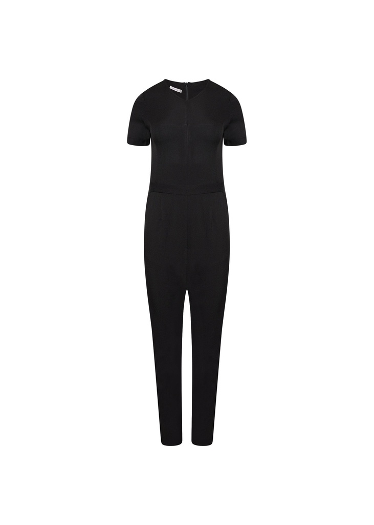 La Beeby Audrey Jumpsuit CPT-LBAUDREY