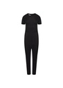 La Beeby Audrey Jumpsuit CPT-LBAUDREY