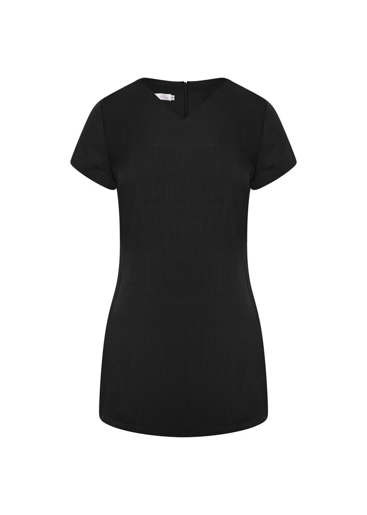 La Beeby Celeste Tunic (No Pockets) CPT-LBCELESTE