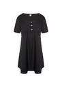 La Beeby Chloe Maternity Tunic CPT-LBCHLOE