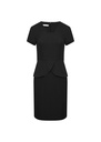 La Beeby Coco Dress CPT-LBCOCO