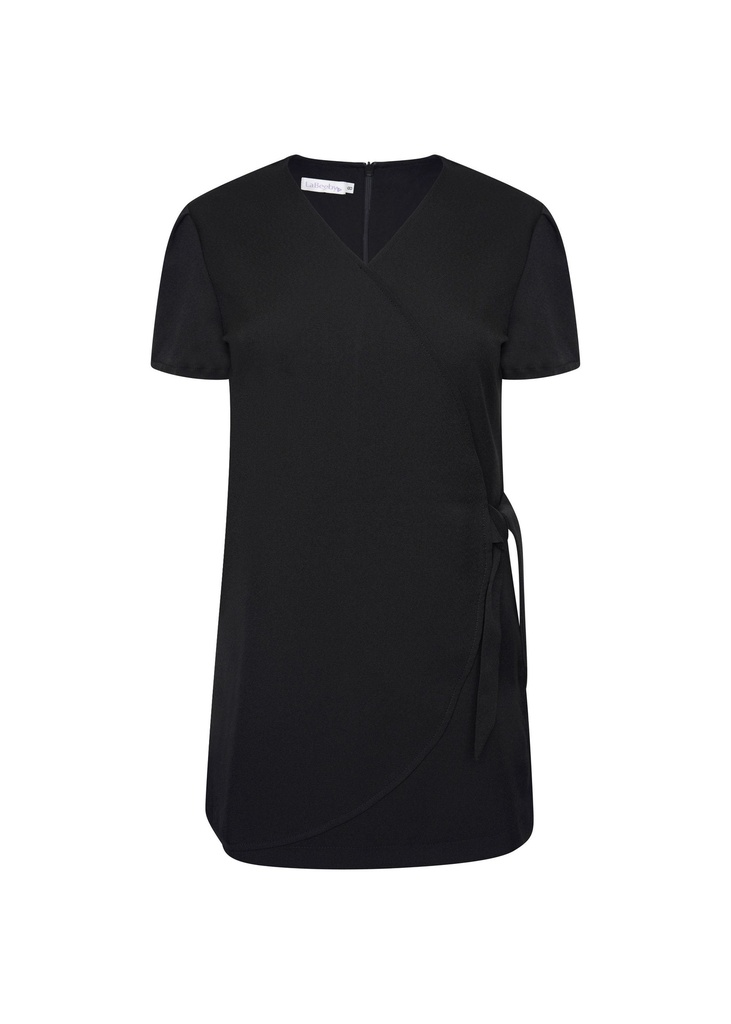 La Beeby Gisele Tunic CPT-LBGISELE