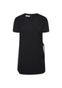 La Beeby Gisele Tunic CPT-LBGISELE