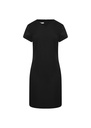 La Beeby Manon Dress (No Pockets) CPT-LBMANON