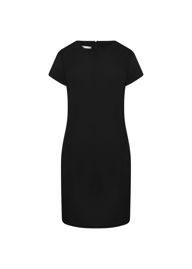 La Beeby Maya Dress (With Pockets) CPT-LBMAYA