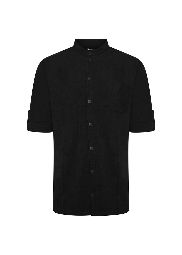 La Beeby Stephane Shirt CPT-LBSTEP