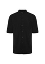 La Beeby Stephane Shirt CPT-LBSTEP