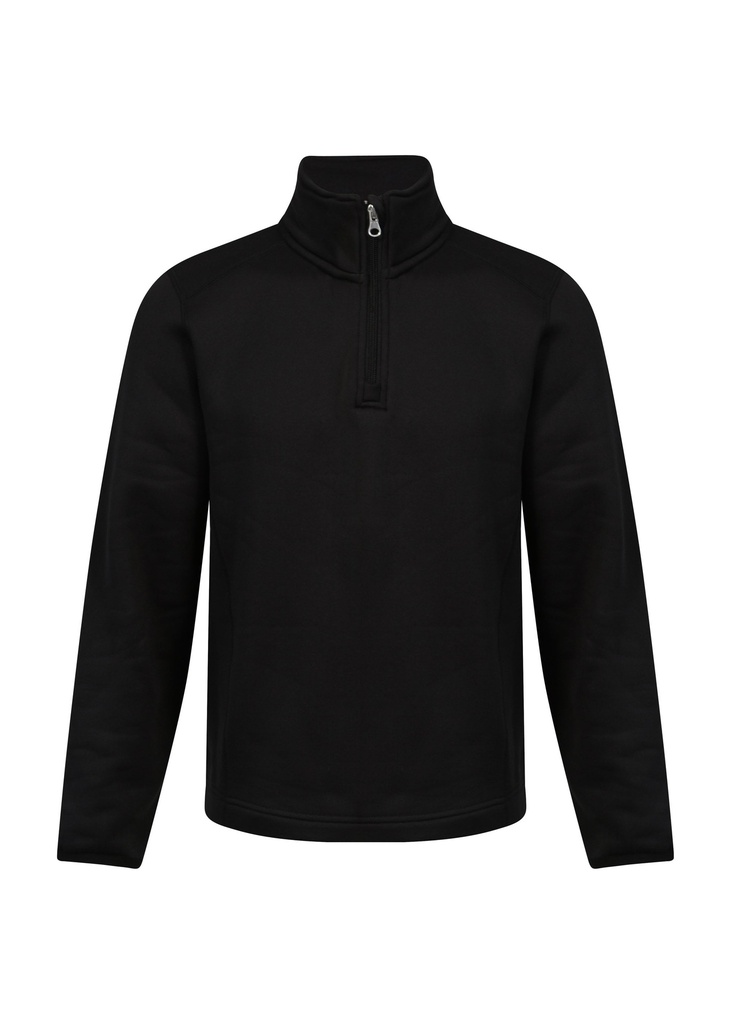 Behrens Tech Top CT-TECHTOP