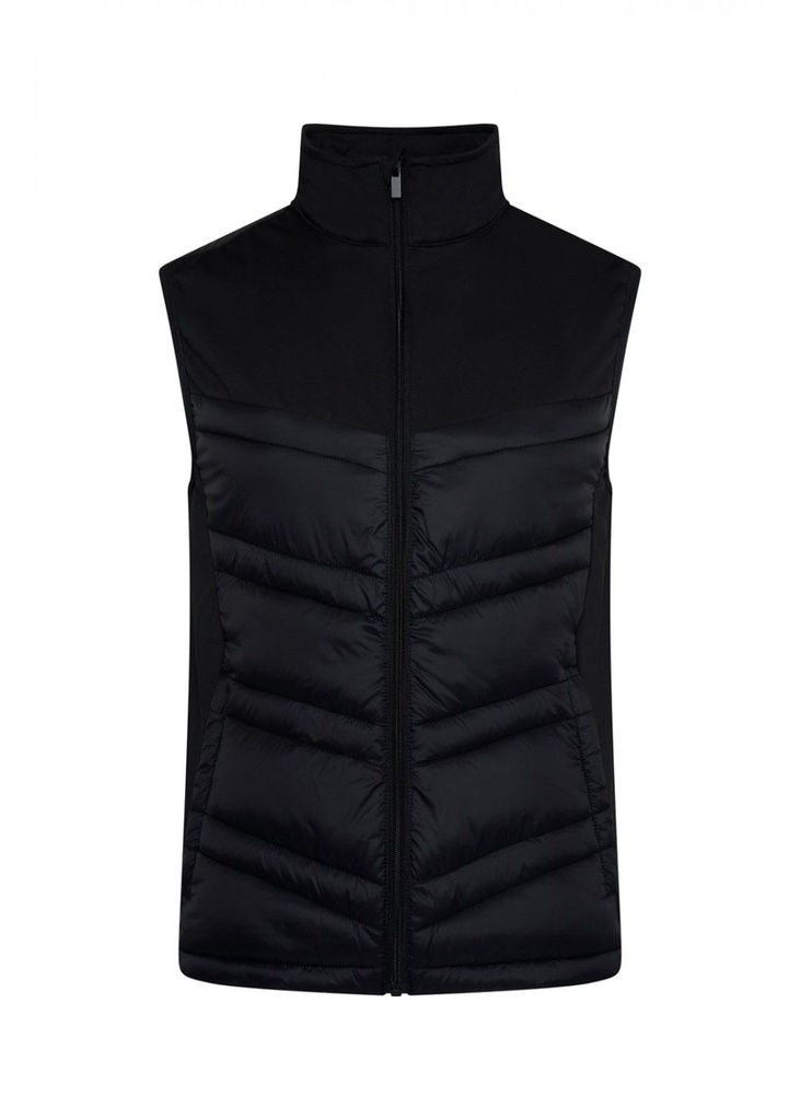 Behrens Eco Tech Gilet ECO-TECH-GILET