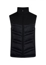 Behrens Eco Tech Gilet ECO-TECH-GILET