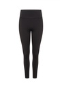 Behrens Eco Tech Legging ECO-TECH-LEGGING
