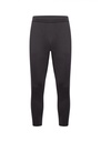 Behrens Eco Tech Pant ECO-TECH-PANT