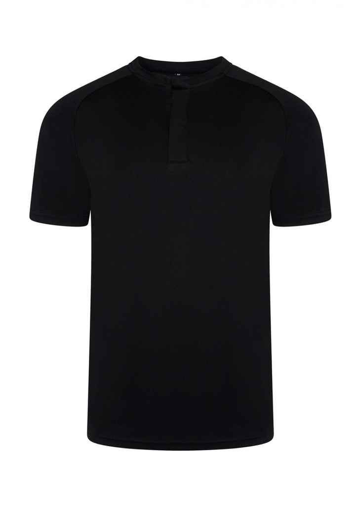 Behrens Eco Tech Polo Shirt ECO-TECH-POLO