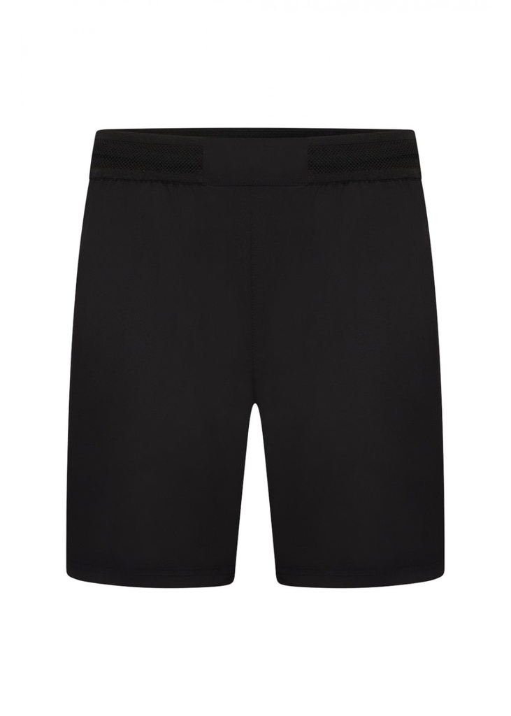 Behrens Eco Tech Short ECO-TECH-SHORT