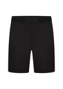 Behrens Eco Tech Short ECO-TECH-SHORT