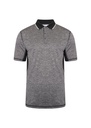 Behrens Grindle Polo Mens GRIN-P4453M