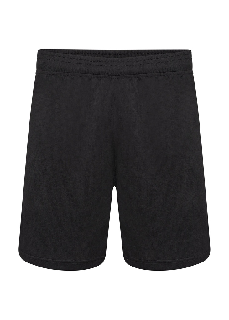 Behrens Heritage Shorts HER-SHORT