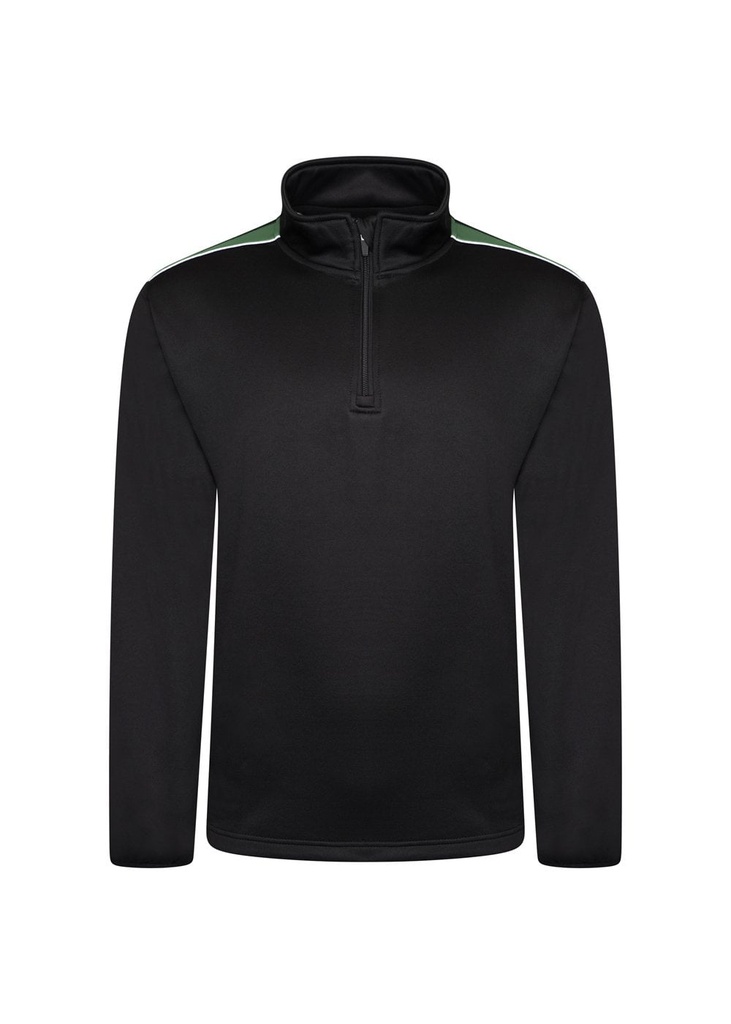 Behrens Heritage Tech Top HER-TECHTOP