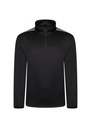 Behrens Heritage Tech Top HER-TECHTOP