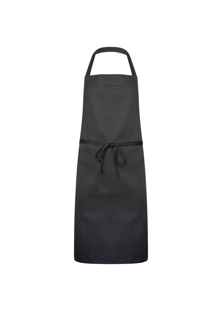 Behrens Bib Apron HHBA