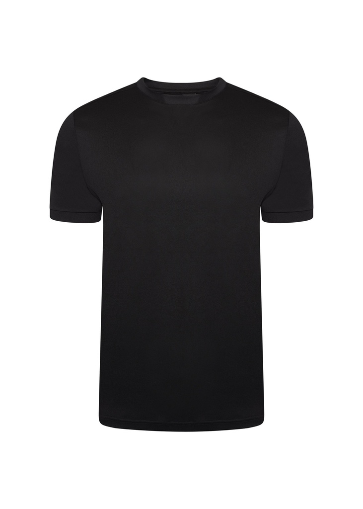 Behrens Heritage T-Shirt HER-TEE