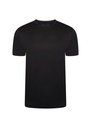 Behrens Heritage T-Shirt HER-TEE