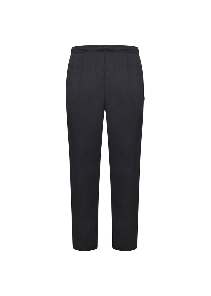 Behrens Chefs Trousers HHCT