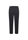 Behrens Chefs Trousers HHCT