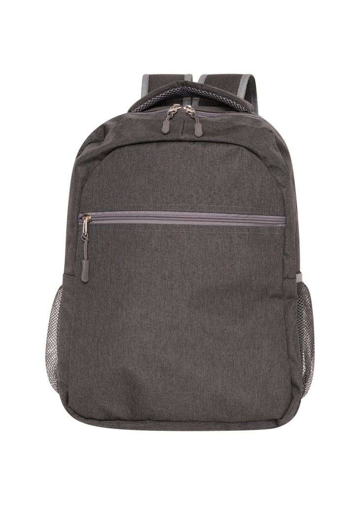 Behrens Hybrid Duffle Bag HYBRID-DUFFLE