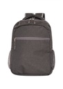 Behrens Hybrid Duffle Bag HYBRID-DUFFLE