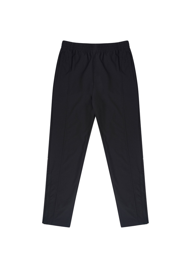 Behrens Leisure Unisex Pant LEIS-PANT