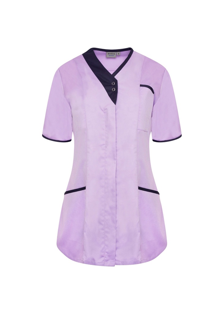Behrens Asymmetric Tunic NALT