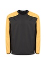 Behrens Pro Training Top PRO-TRN