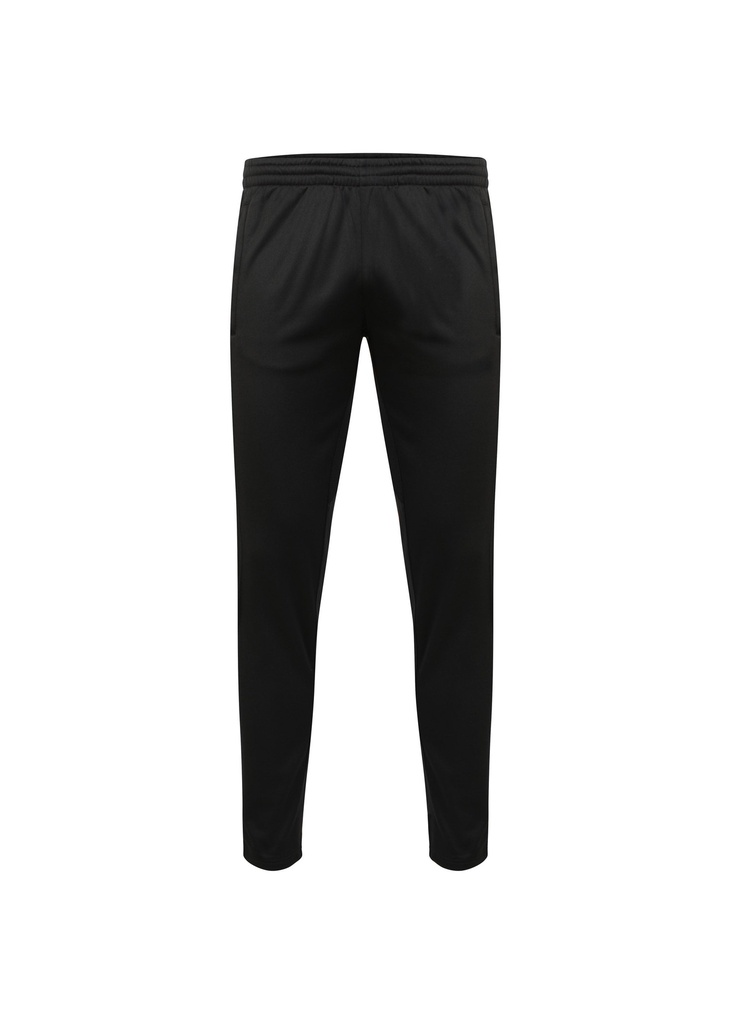 Behrens Skinny Pant CT-SKINNYPANT