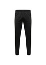 Behrens Skinny Pant CT-SKINNYPANT