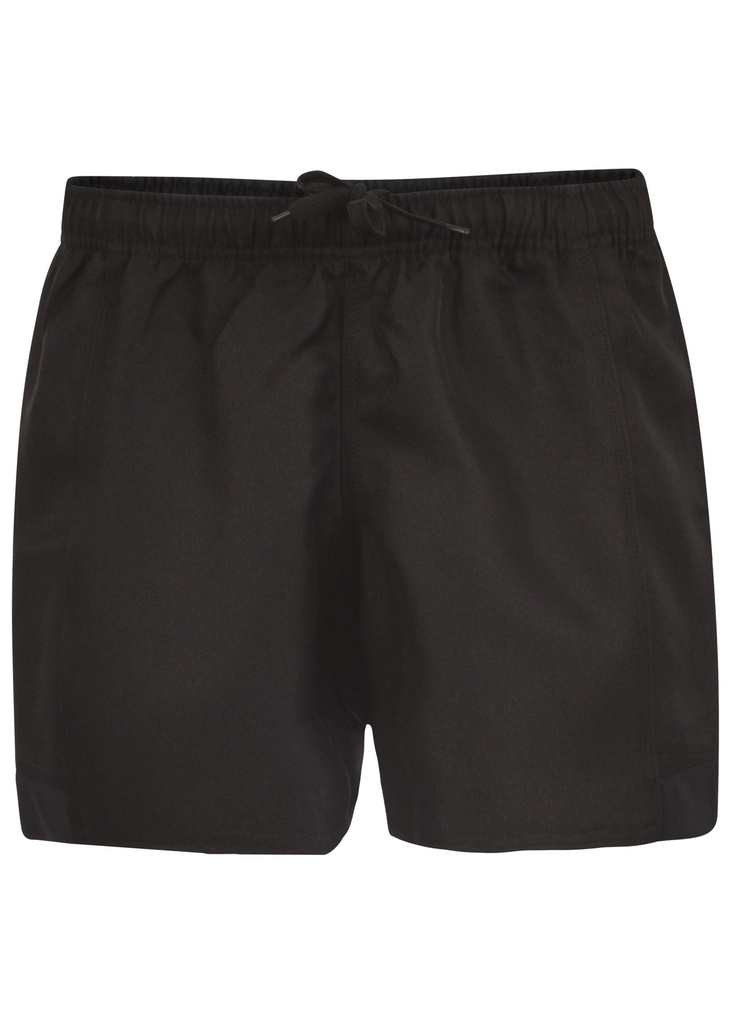 Behrens Rugby Short CT-RUGBYNEW