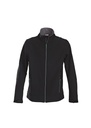 Printer Trial Soft Shell Jacket 2261044