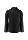 Printer Hiker Shell Jacket 2261067