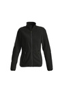 Printer Womens Speedway Fleece Jacket 2261501