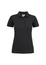 Printer Womens Surf Stretch Pique Polo 2265021