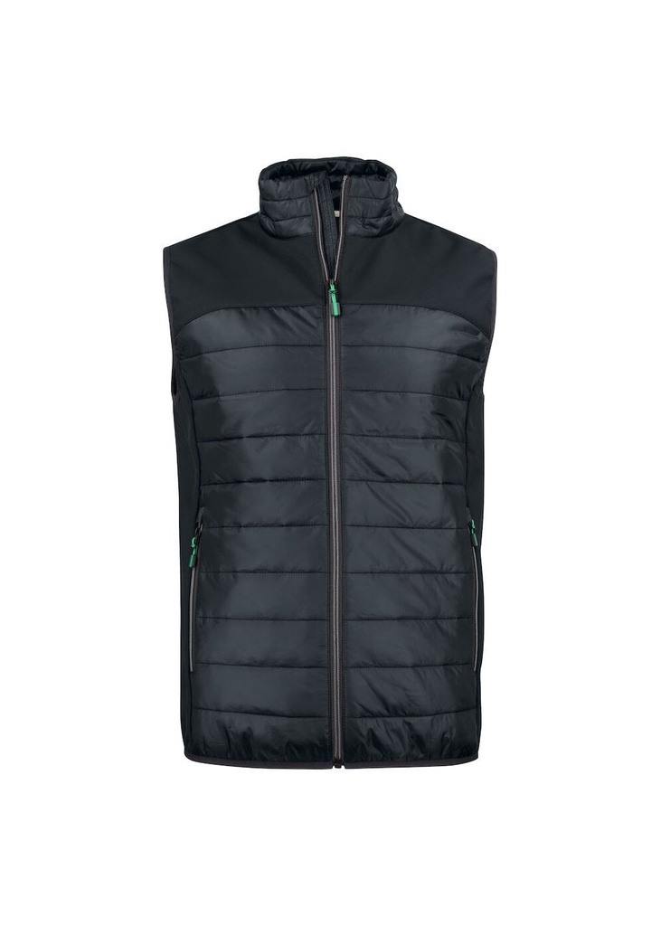 Printer Expedition Lightweight Gilet 2261063