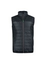 Printer Expedition Lightweight Gilet 2261063