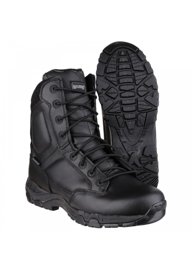 Magnum Viper Pro 8.0 WP Uniform Boot