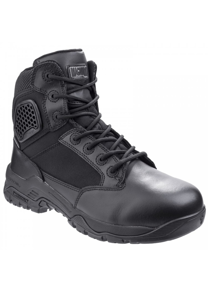 Magnum Strike Force 6.0 WP Uniform Boot