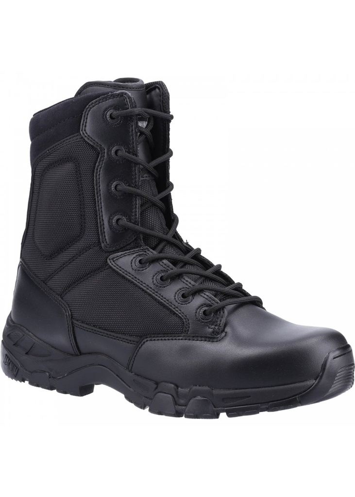 Magnum Viper Pro 8.0 + Uniform Boot