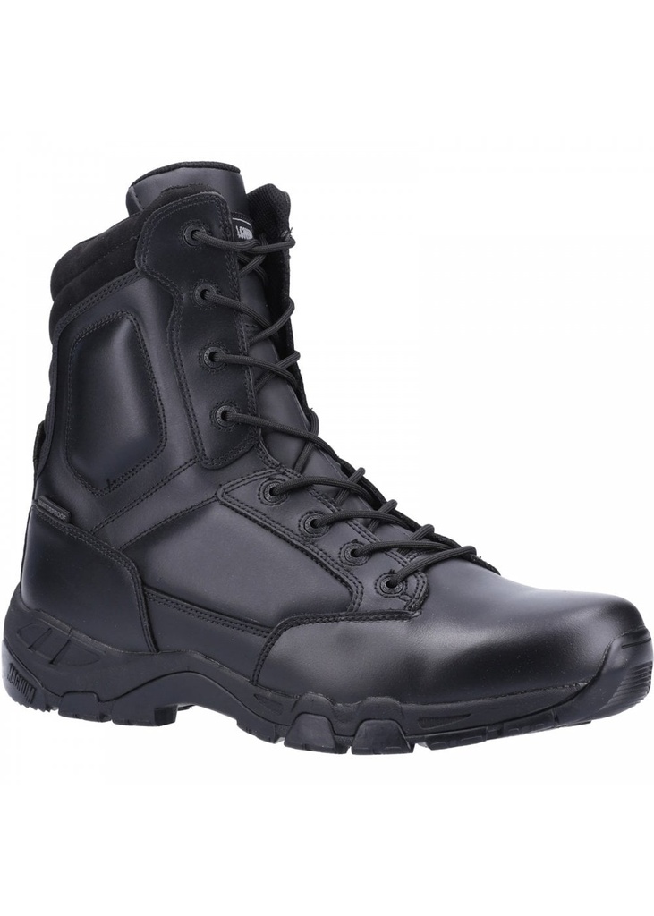 Magnum Viper Pro 8.0 + Leather WP Uniform Boot