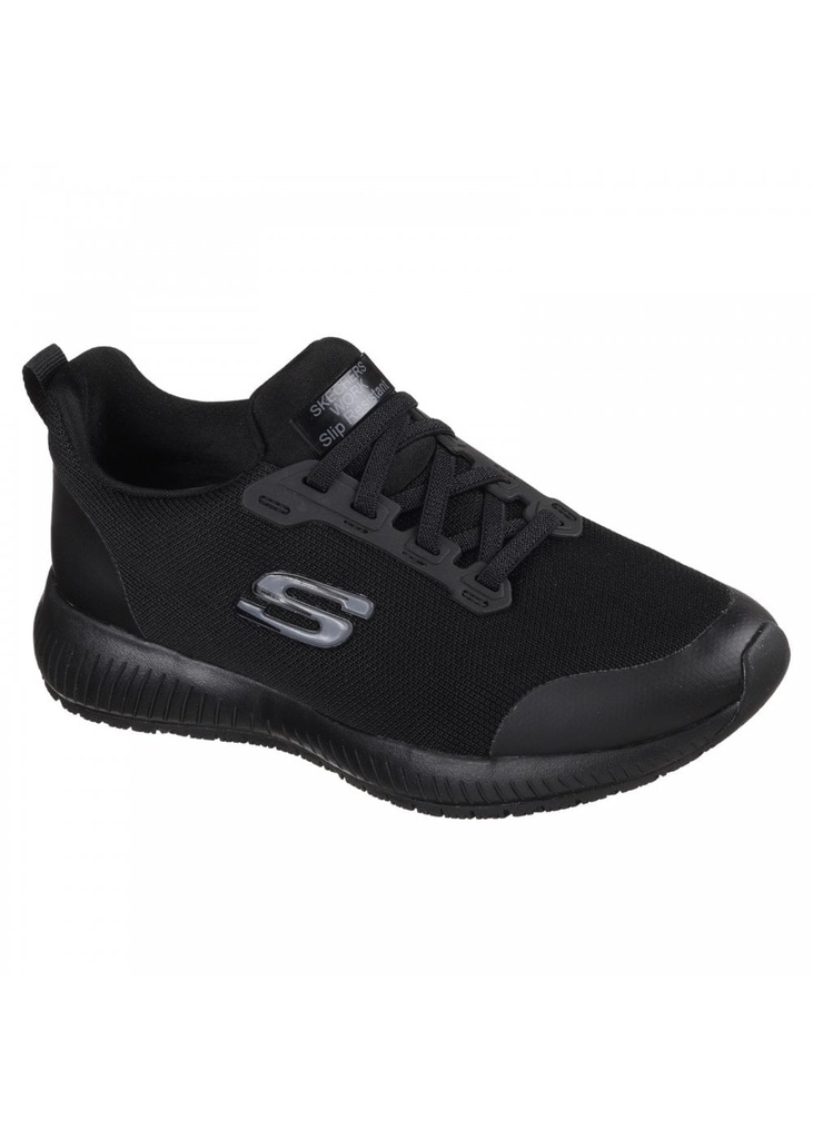 Skechers Squad SR Occupational Shoe 29119