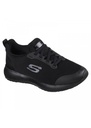Skechers Squad SR Occupational Shoe 29119